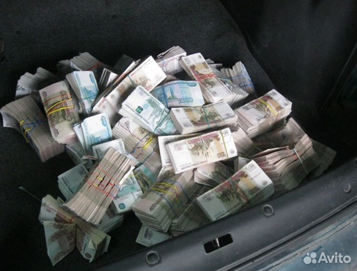 Ozon Express Водитель на личном авто