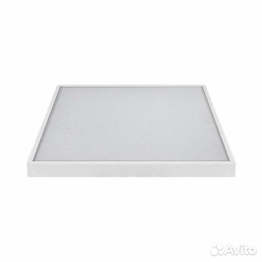 Светильник