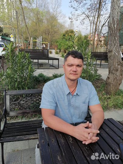 Снятие энергетических привязок от 