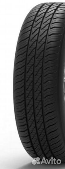 КАМА 365 (241) 185/60 R14