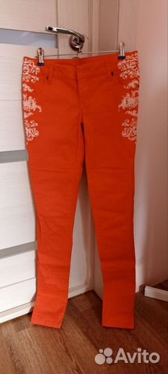 Одежда для девочки подростка