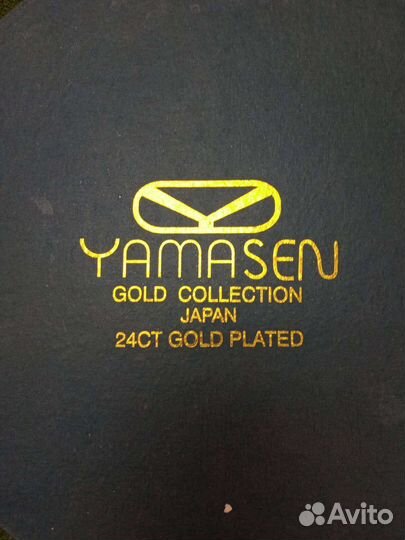 Чайно кофейный сервиз