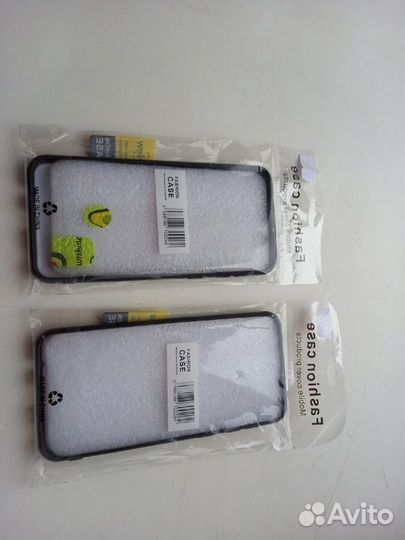 Новые чехлы на телефон samsung m21