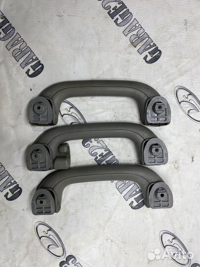 Ручка потолка Hyundai Elantra 4G