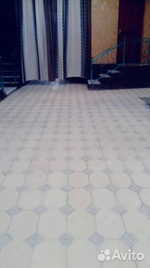 Ремонт квартиры