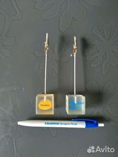 Тампопечать, Тиснение