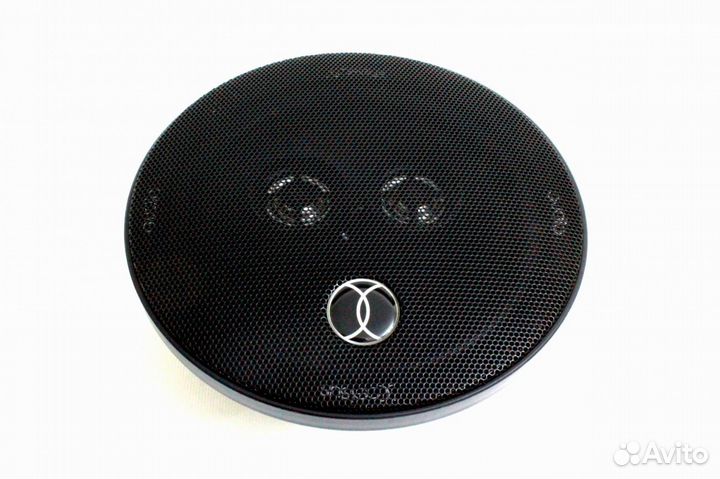 Коаксикальная акустика Xcelsus Primum XP620