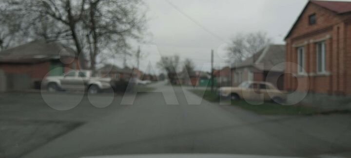 Участок 8 сот. (ИЖС)