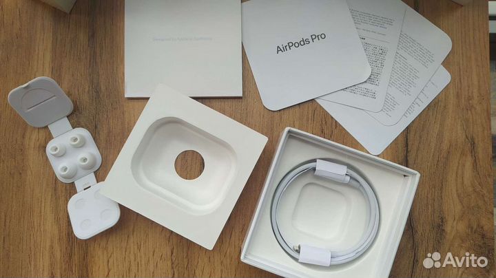 Airpоds Pro Premium