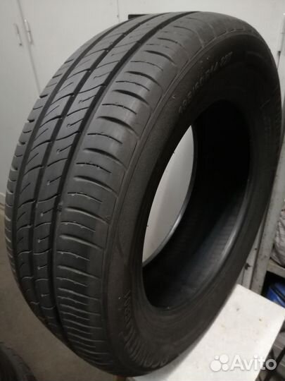 Kumho Ecowing ES01 KH27 185/60 R14 82T