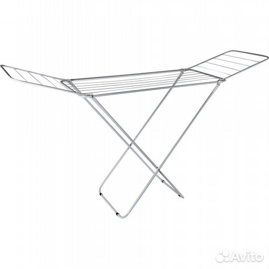 Сушилка для белья