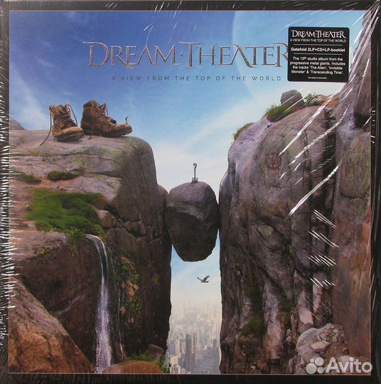 Dream theater a view from the top of the world 2021. Dream theater a view from the top of the world. Dream theater альбомы. Dream theatre top of the world. Dream theatre top of the world.