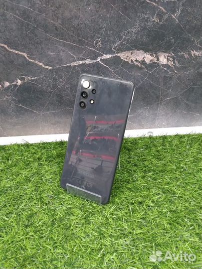 Samsung Galaxy A32, 8/128 ГБ