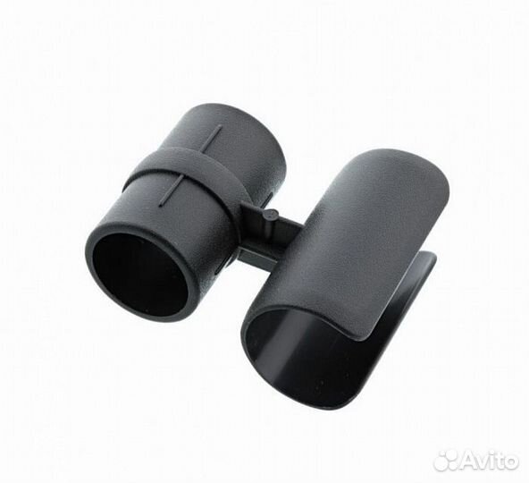 Продаю держатель насадок для пылесосов Electrolux