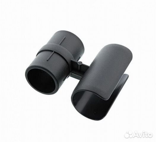 Продаю держатель насадок для пылесосов Electrolux