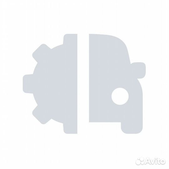 Суппорт тормозной toyota LC120/LC150 3.0