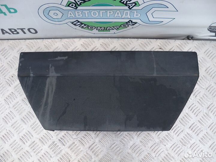 Накладка панели приборов Volkswagen Transporter T3