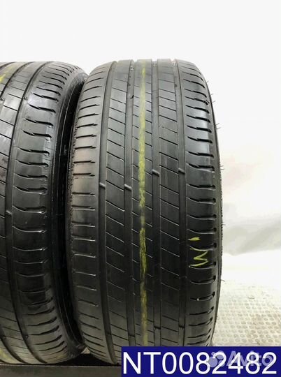 Michelin Pilot Sport 3 245/50 R19 102P