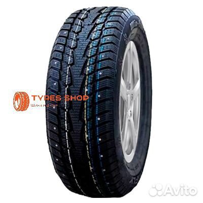 Hifly Win-Turi 215 195/65 R15