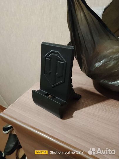 3d печать