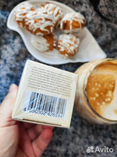 Faberlic Legend туалетная вода 50 мл, для неё