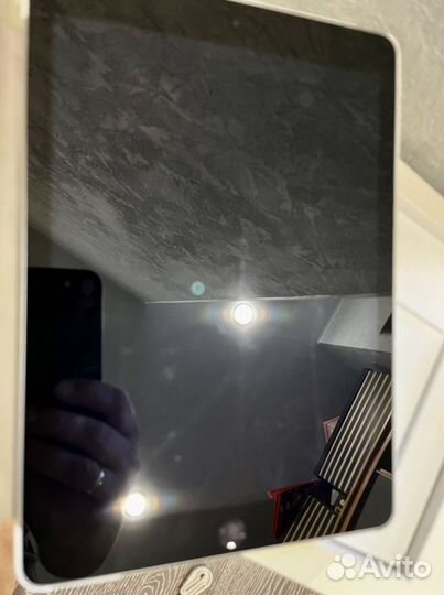 iPad Air 2 16gb рст