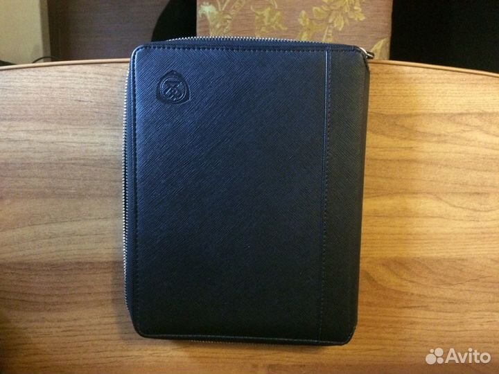 Чехол для планшета Prestigio