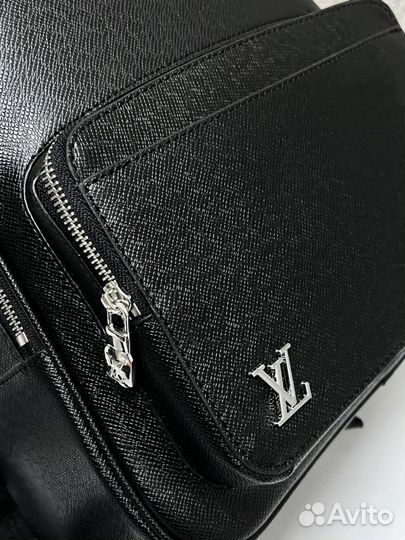 Рюкзак Louis Vuitton/луи витон/сумка