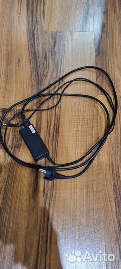 Ноутбук HP compaq 6720s