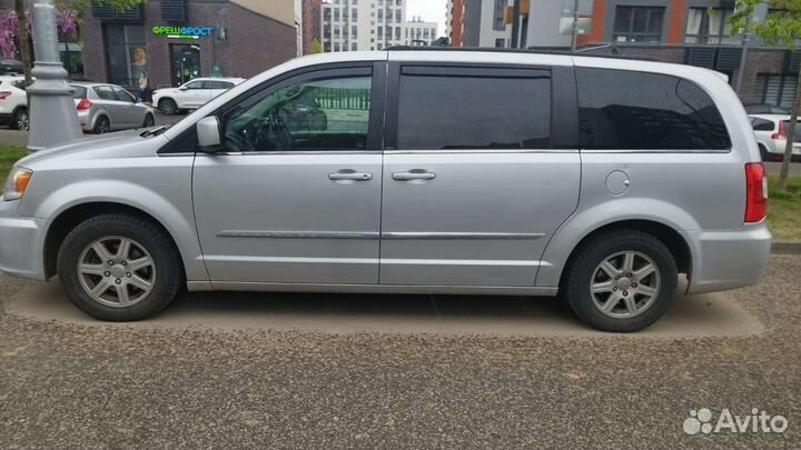 Зоотакси / Перевозка животных круглосуточно