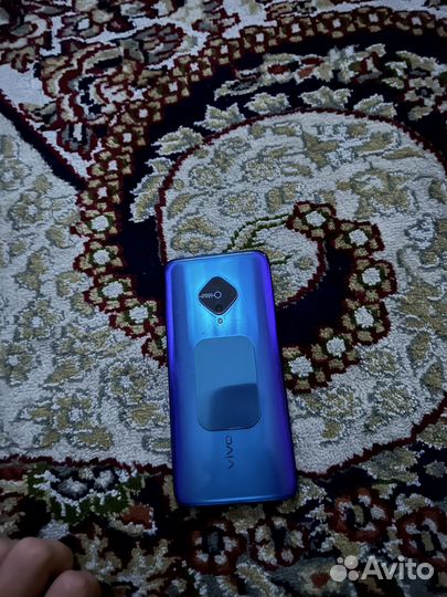 Телефон андроид