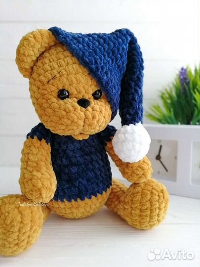 Дракон, Заяц, зайка, лиса, мишка