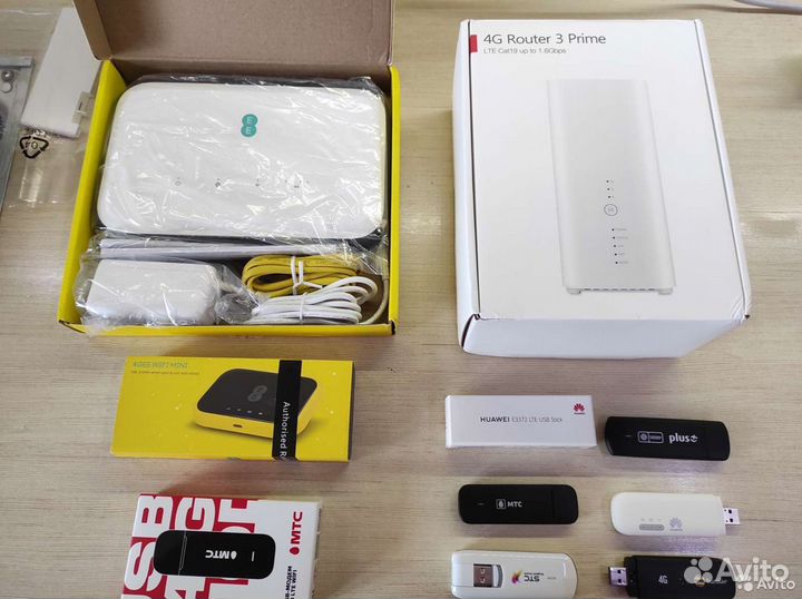 Cat4, cat7, cat12, cat19 new