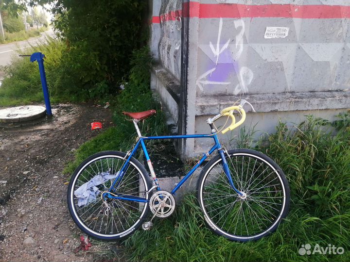 Хвз Спорт В-542