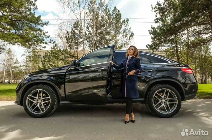 Инвестиции 90 млн. Помощь в привлечении инвестиций