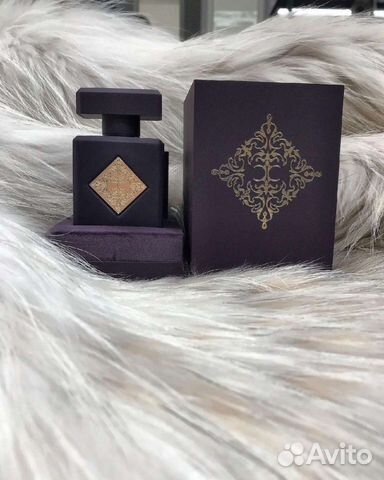 Psychedelic Love By intio