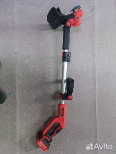 Тример abalong feng bao