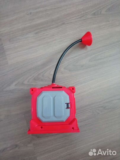 Игра сейф взломщик