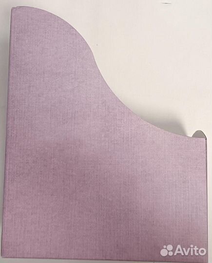 Лоток накопитель для бумаг вертикальный, органайзе