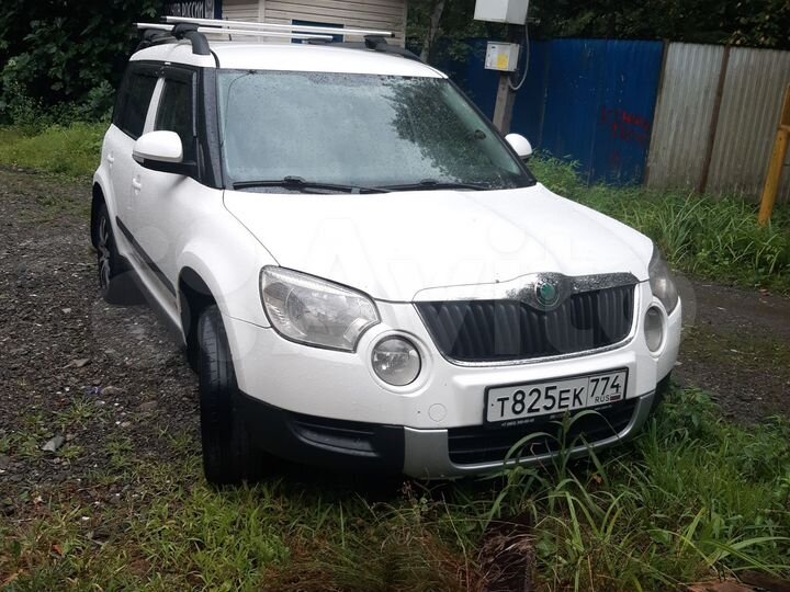 Машиноместо, 12 м²