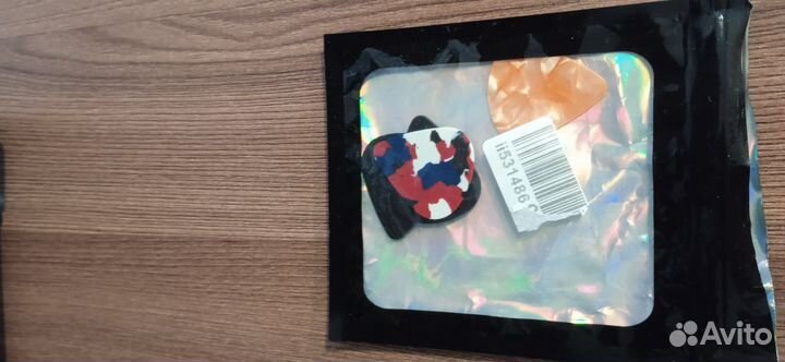 Электро гитара с комбиком