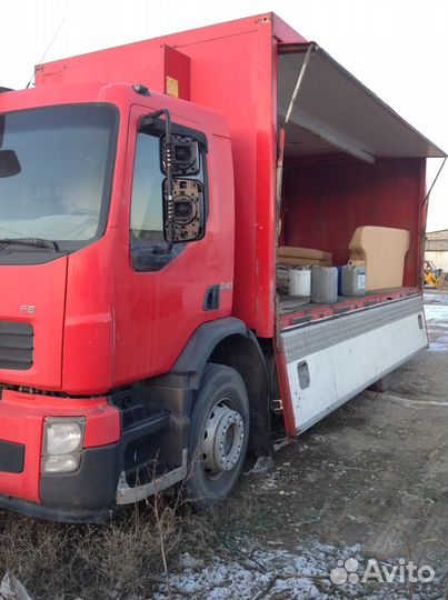 Грузоперевозки 3-6-10 т, гидроборт,склад.погрузчик