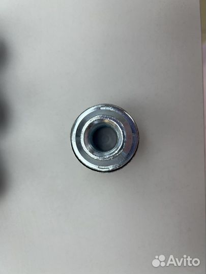 Гайка колесная для range rover Discovery 2