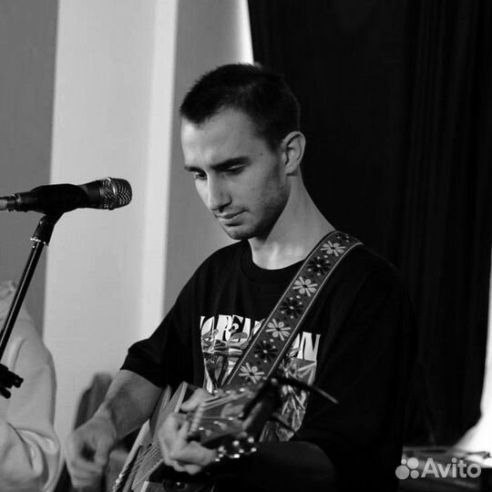 Сонграйтер