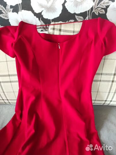 Женские вещи