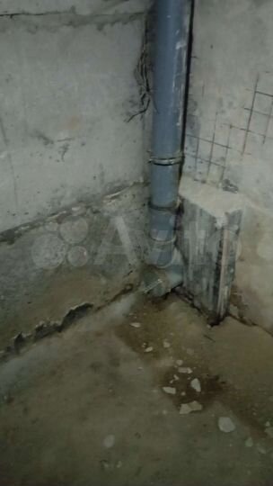 Свободного назначения, 153 м²