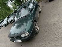 Volkswagen Polo 1.6 MT, 1997, 122 222 км, с пробегом, цена 65 000 руб.