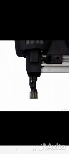 Аренда монтажного пистолета