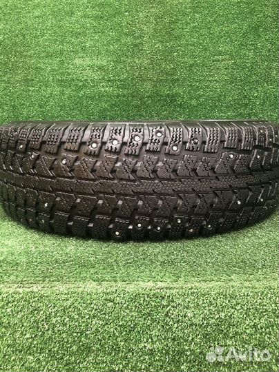 Viatti Vettore Inverno V-524 205/70 R15C R