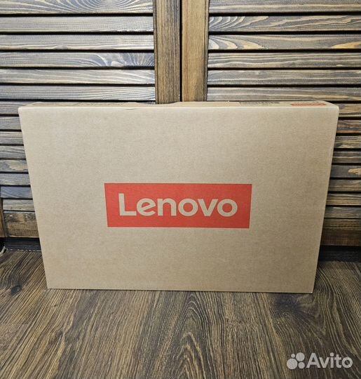 Lenovo 15 Slim i7 13620H/16GB/512GB
